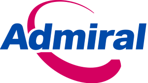 Admiral