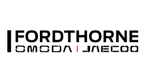 Fordthorne