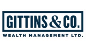 Gittins & Co