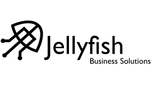 Jellyfish Business Solutions