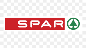 Spar