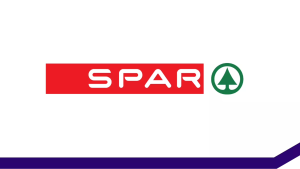 Spar