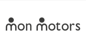 Mon Motors