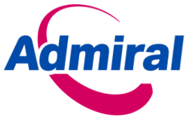 Admiral