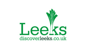 Discover Leeks