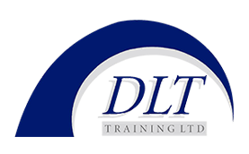 DLT Training