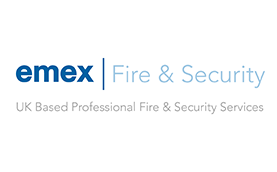 Emex Fire & Security