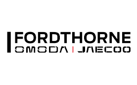 Fordthorne