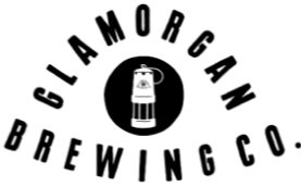 Glamorgan Brewing Co.