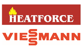 Heatforce and Viessmann