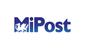 MiPost