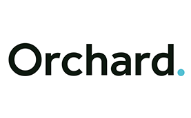 Orchard Media & Events Group