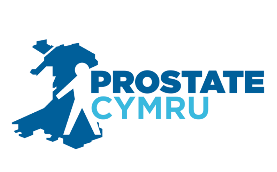 Prostate Cymru