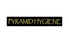 Pyramid Hygiene