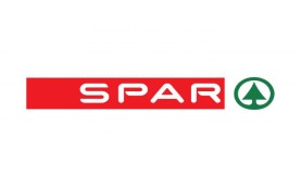 Spar
