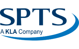 SPTS Technologies