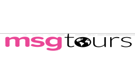 MSG Tours