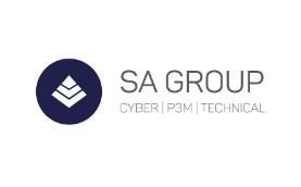 SA Group