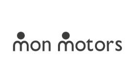 Mon Motors