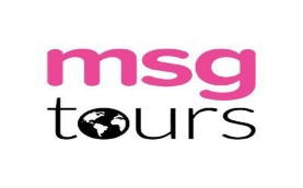MSG Tours