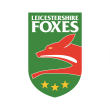 Leicestershire Foxes