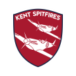 Kent Spitfires
