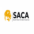 South Asian Cricket Academy