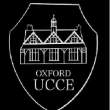 Oxford UCCE