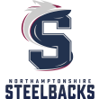Northamptonshire Steelbacks