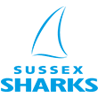 Sussex Sharks