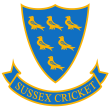 Sussex